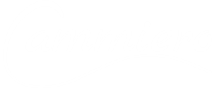 Cammiero Logo