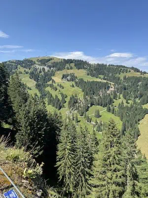 alps