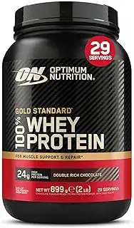 Protein